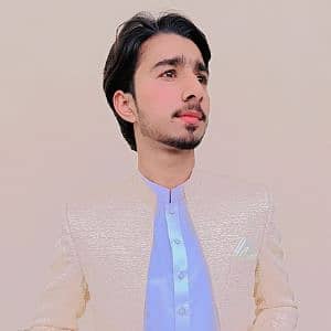 Usman