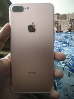 urgent sale 256gb pta approved only btry change 10/10 all ok