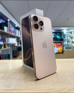 iphone xmax 11,12,13,14,15,16 pro max on instalment Whatsap 3453530250