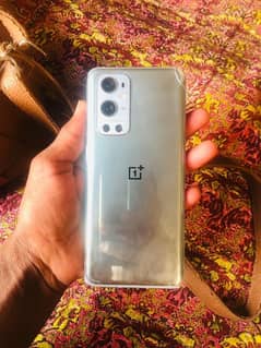 OnePlus