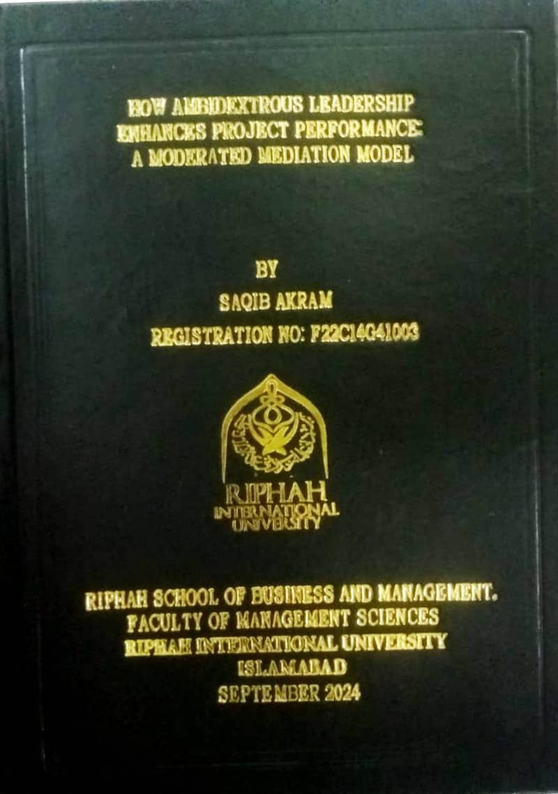 Printing Binding Content Writing Scanning Typing Formatting Thesis 0