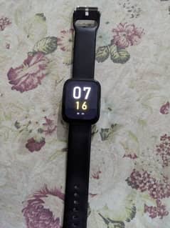 Amazfit BIP 5