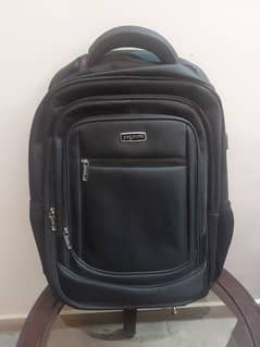 Brand new imported laptop bag for sale