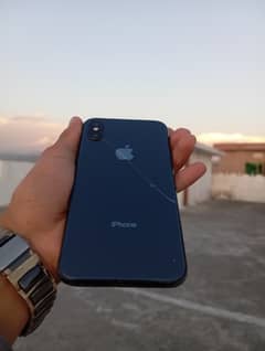 IPhone XS non pta For Sale