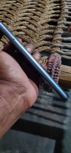 infinix not 10 4/64 m ha all ok ha battery timing out hotspot best de