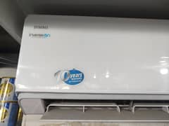 PEL AC 1.5 Ton Inverter