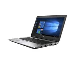 Hp laptop core i5 only 25,000 Eid package