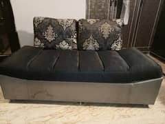 3 seater sofas for sale