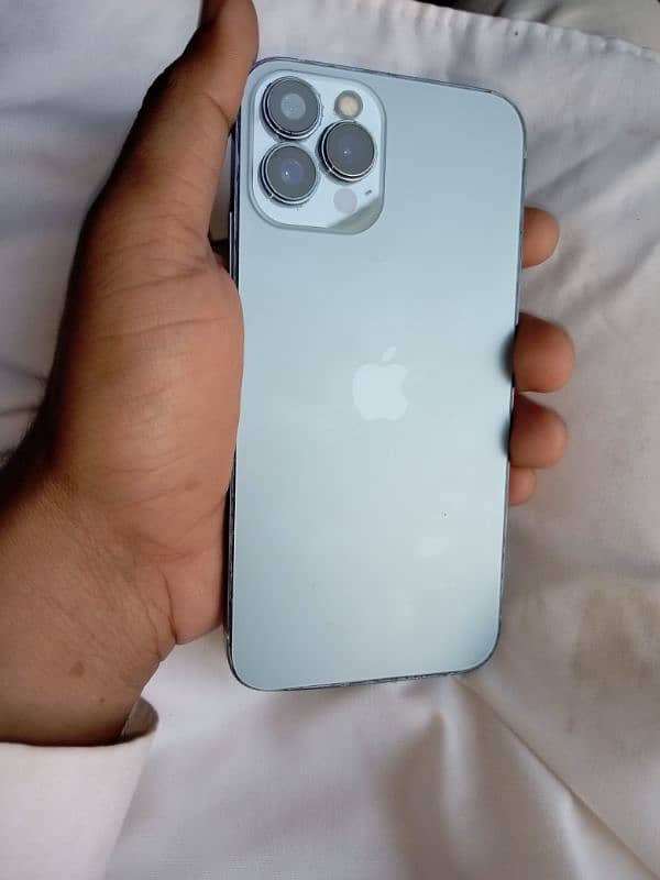 iphone x convert into 13pro 0