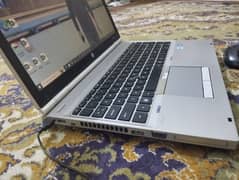 Hp core i5 laptop sale urgent