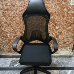 Chair for sale 10500/-