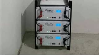 sasti lithium lifePo4 battery, 6000 chrging