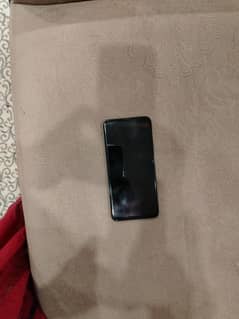 Huawei Mobile Y9S available for sale