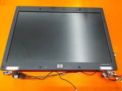 HP Elitebook 6930p  Lcd screen