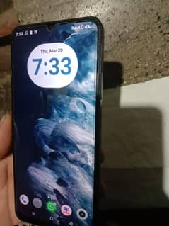 Realme C53 6/128