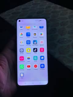 one plus 8