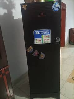 Dawlance refrigerator small size for sale