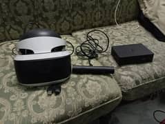 psvr