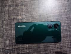 VgoTel