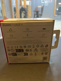 Huawei freebuds 51 Original