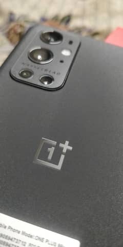 OnePlus