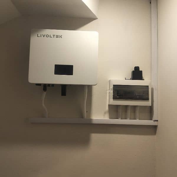 livoltek 6