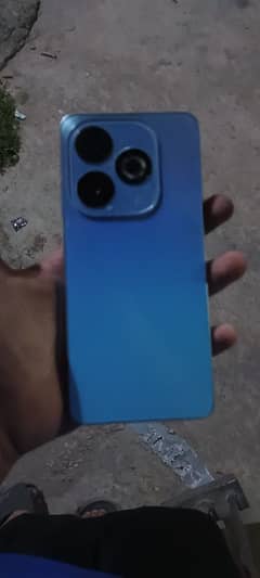 infinix smart 8 pro