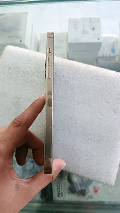 iPhone 12 pro max 256gb Non pta Australia version