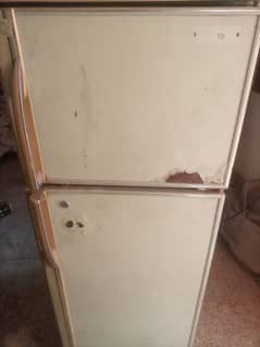 fridge for sell koi problem nai worked  hai