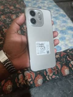 infinix smart 9