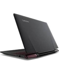 Lenovo IdeaPad Y700