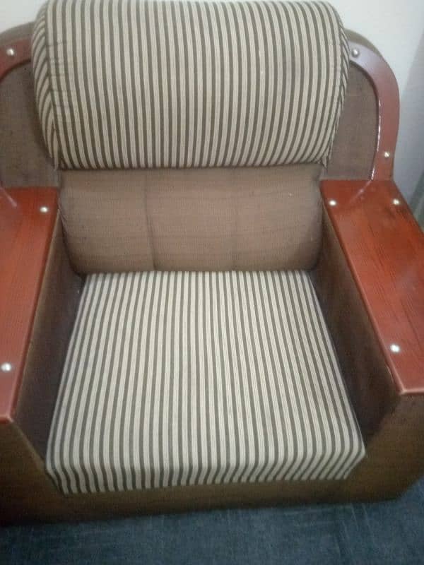 sofa set 0
