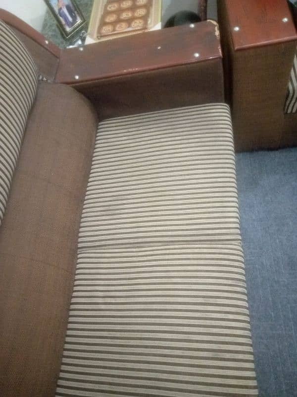 sofa set 1