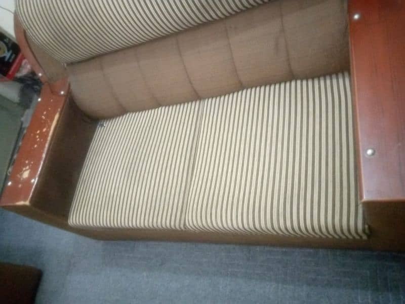 sofa set 2