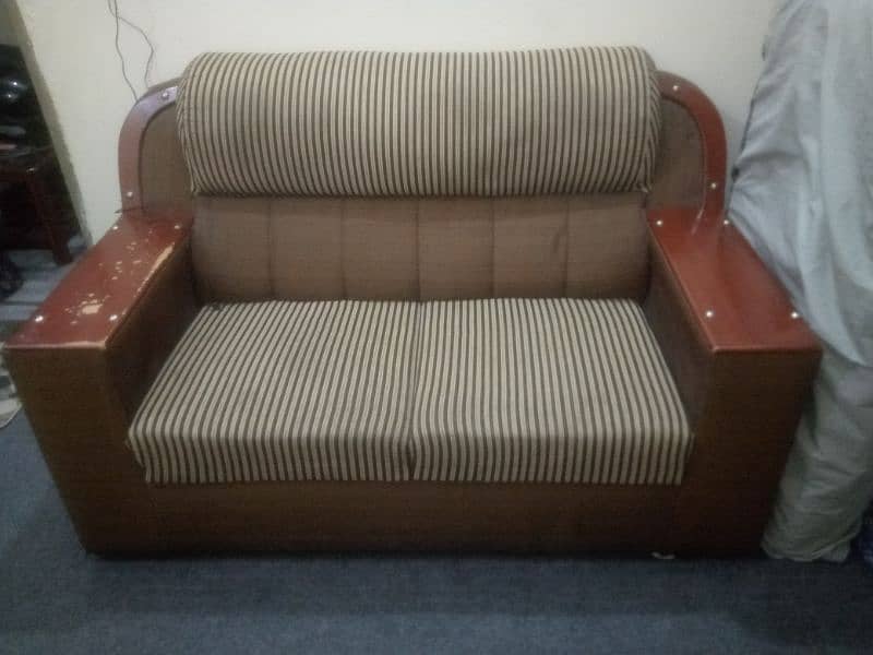 sofa set 3