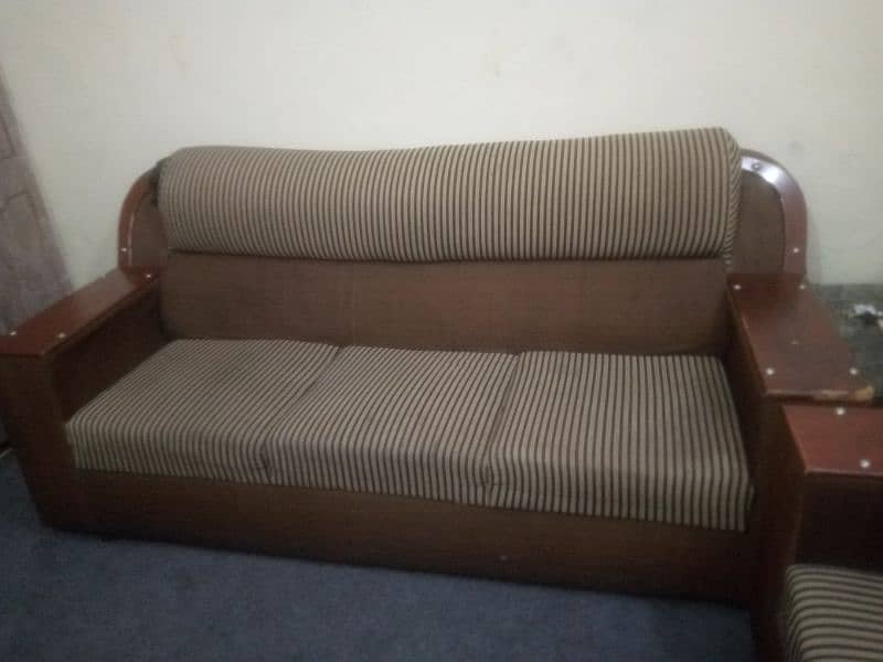 sofa set 4