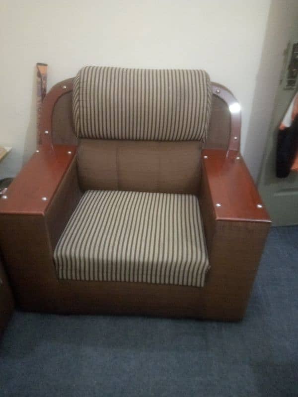 sofa set 5