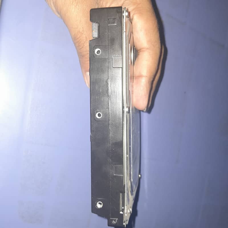 3 TB HDD for Sale 2