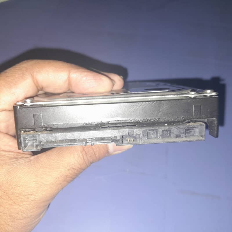 3 TB HDD for Sale 3