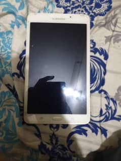 Samsung galaxy A6