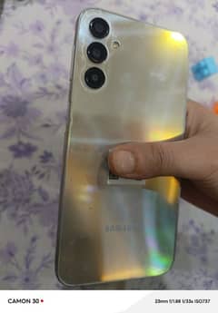 Samsung A24