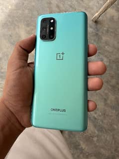 OnePlus