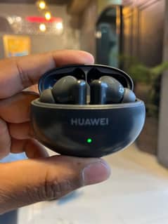 Huawei freebuds 5i