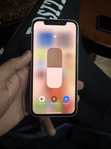 iPhone 12 dual sim approved pta 0