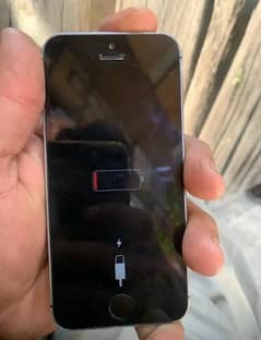 i phone 5s for Sale non pta