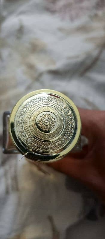 Ameer al Oudh For Oudh Lovers 3