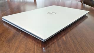 Dell XPS 15 9530 (2023)