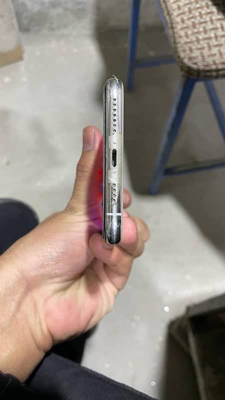 IPhone 11 Pro Max PTA approved 1