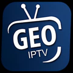 Geo + Opplex iptv All services Available Contact: 03025083061