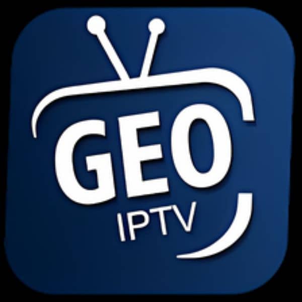 Geo + Opplex iptv All services Available Contact: 03025083061 0